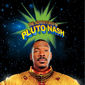 Poster 3 The Adventures of Pluto Nash