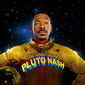 Poster 2 The Adventures of Pluto Nash