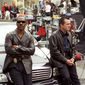 Foto 20 Eddie Murphy, Robert De Niro în Showtime
