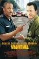 Film - Showtime