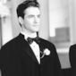 Dermot Mulroney în My Best Friend's Wedding - poza 23