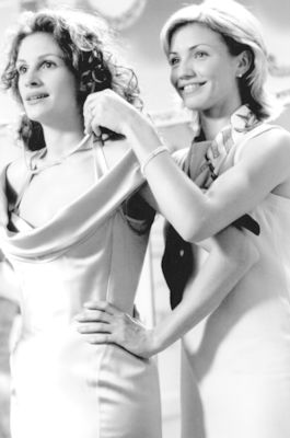 Imagini My Best Friend S Wedding 1997 Imagini Iubitul Meu Se Insoară Imagine 8 Din 13 Cinemagia Ro