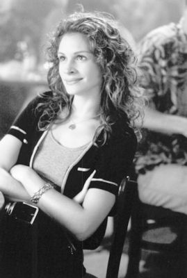 Imagini My Best Friend S Wedding 1997 Imagini Iubitul Meu Se Insoară Imagine 4 Din 13 Cinemagia Ro