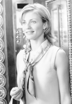 Imagini My Best Friend S Wedding 1997 Imagini Iubitul Meu Se Insoară Imagine 6 Din 13 Cinemagia Ro