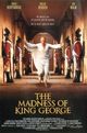 Film - The Madness of King George