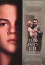 Film - This Boy's Life