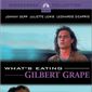 Poster 2 What's Eating Gilbert Grape