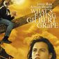 Poster 1 What's Eating Gilbert Grape