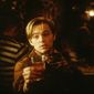 Leonardo DiCaprio în The Quick and the Dead - poza 259