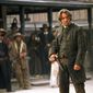 Russell Crowe în The Quick and the Dead - poza 86