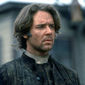 Russell Crowe în The Quick and the Dead - poza 90