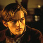 Leonardo DiCaprio în The Quick and the Dead - poza 264