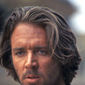 Russell Crowe în The Quick and the Dead - poza 91