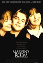 Film - Marvin's Room