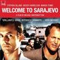 Poster 3 Welcome to Sarajevo