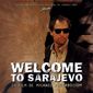 Poster 4 Welcome to Sarajevo