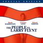 Poster 5 The People vs. Larry Flynt