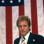 Imagine din galeria filmului The People vs. Larry Flynt