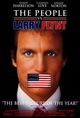 Film - The People vs. Larry Flynt