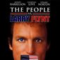 Poster 1 The People vs. Larry Flynt