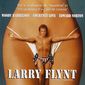 Poster 3 The People vs. Larry Flynt