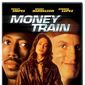 Poster 3 Money Train