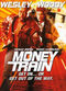 Film Money Train