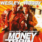 Poster 1 Money Train
