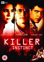 Poster Killer Instinct