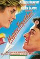 Film - Happy Together
