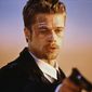Brad Pitt în Se7en - poza 289