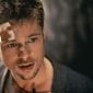 Brad Pitt în Se7en - poza 268