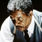 Morgan Freeman în Se7en - poza 71