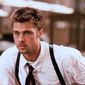 Brad Pitt în Se7en - poza 286