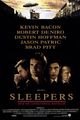 Film - Sleepers
