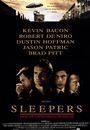 Film - Sleepers