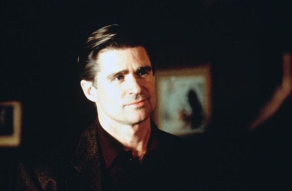 Treat Williams în The Devil's Own