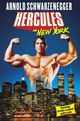 Film - Hercules in New York