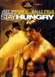 Film - Stay Hungry