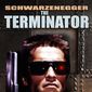 Poster 25 The Terminator