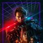 Poster 2 The Terminator