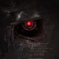 Poster 8 The Terminator