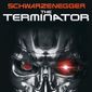 Poster 22 The Terminator