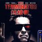 Poster 13 The Terminator