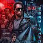 Poster 4 The Terminator