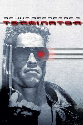 The Terminator