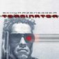 Poster 20 The Terminator