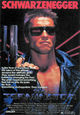 Film - The Terminator