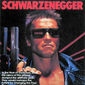 Poster 1 The Terminator
