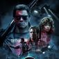 Poster 6 The Terminator